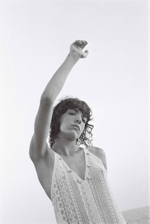 Editorial_Somewhere on the island008-1-1