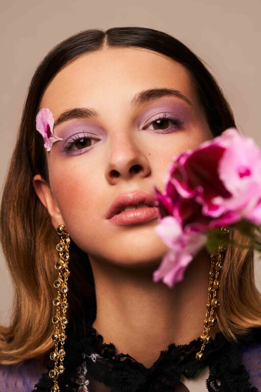 Retoc d’Helena Travesset