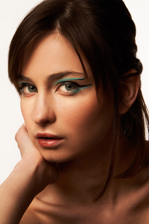 selección_editorial 2