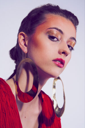 Editorial_Funkytown_Marc Guerrero021