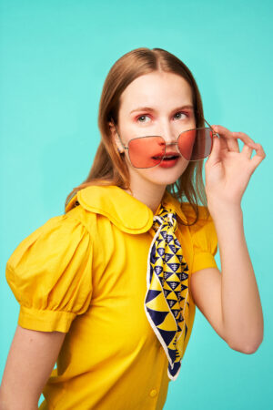 Editorial_Marc Guerrero_0007